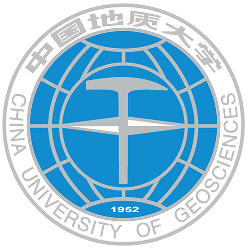 中国地质大学(武汉)