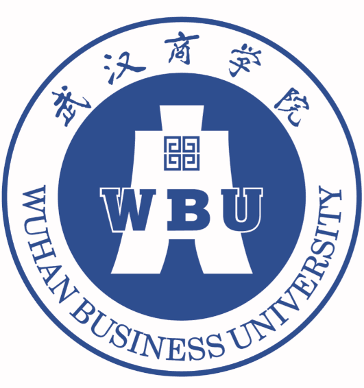 武汉商学院