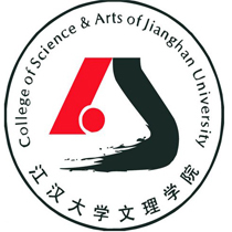 武汉文理学院